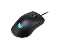 ACER Predator Cestus 310 - 597770 - zdjęcie 2